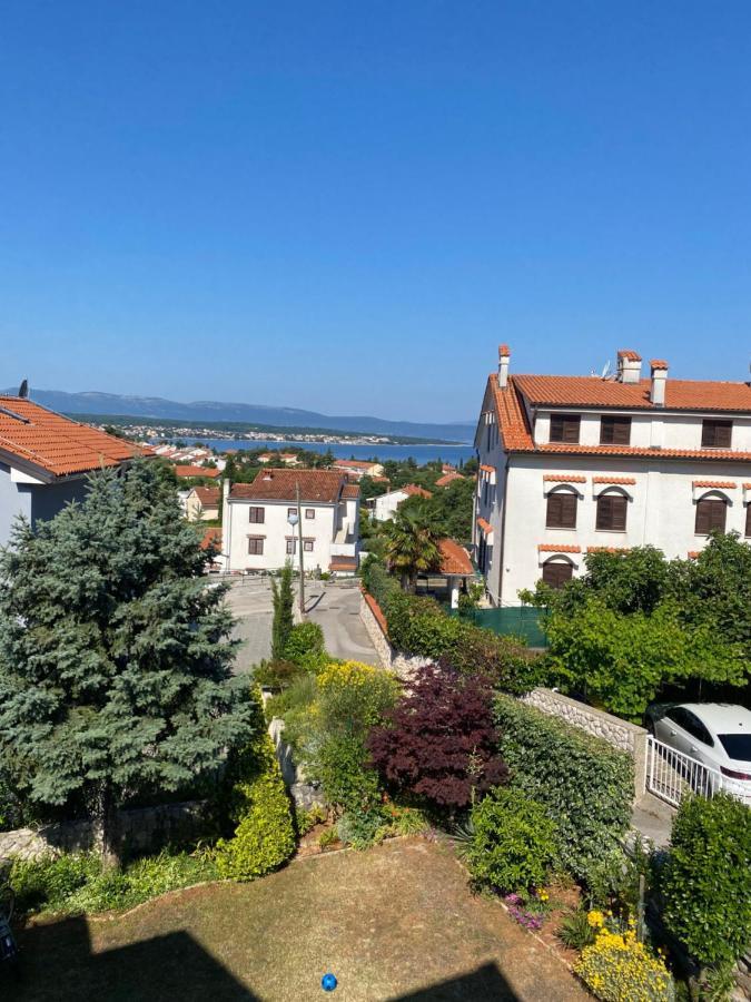 App Oliver Appartement