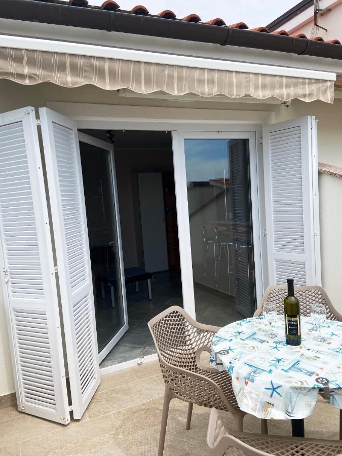 Appartement App Oliver