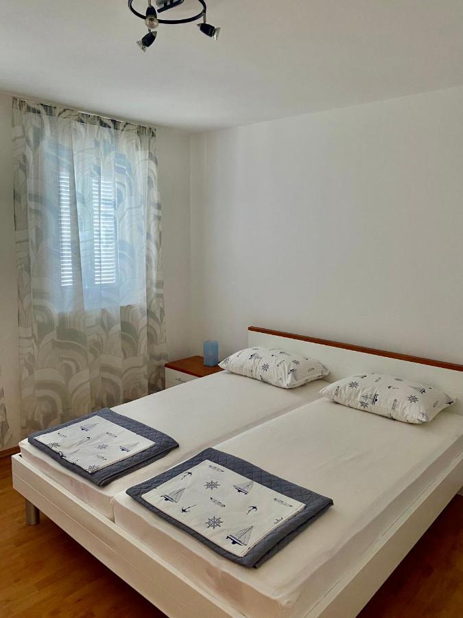 App Oliver Apartment