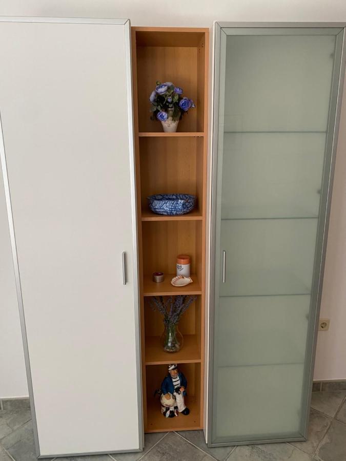 Appartement App Oliver *