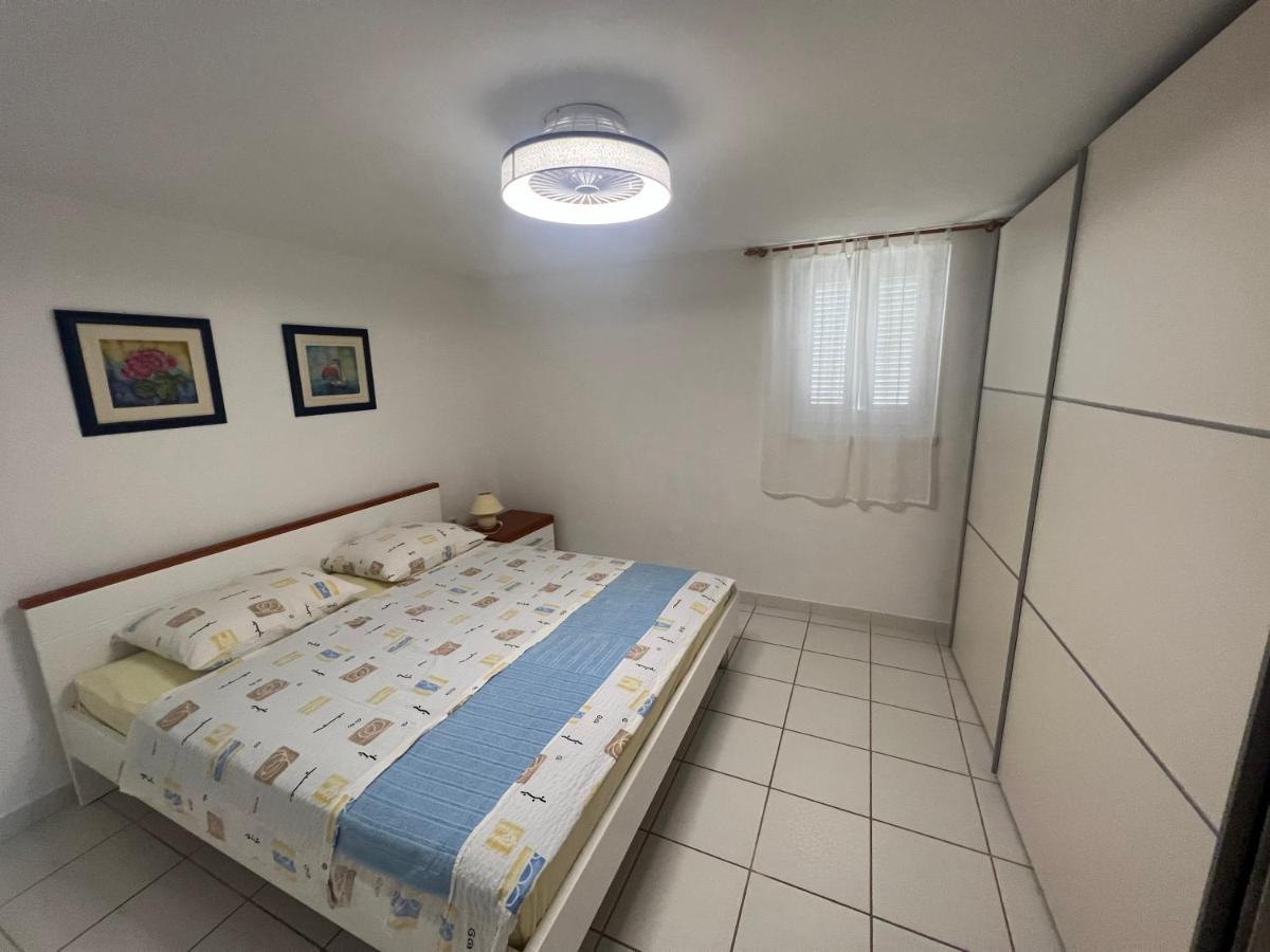 App Oliver Apartment
