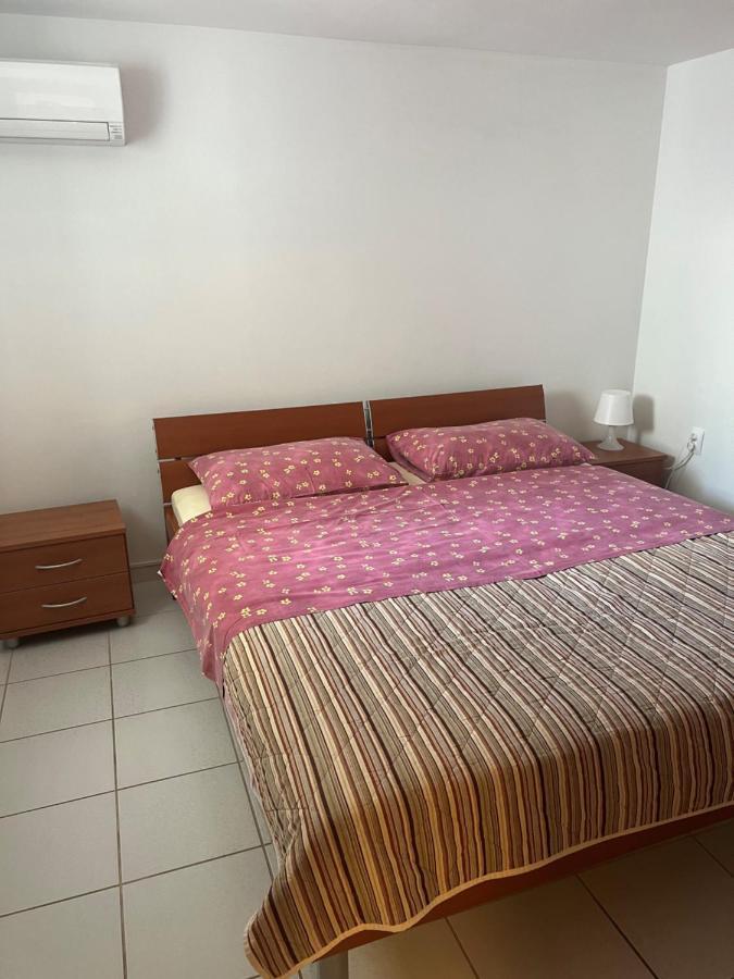 App Oliver Appartement *