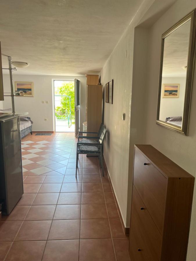 App Oliver Apartment