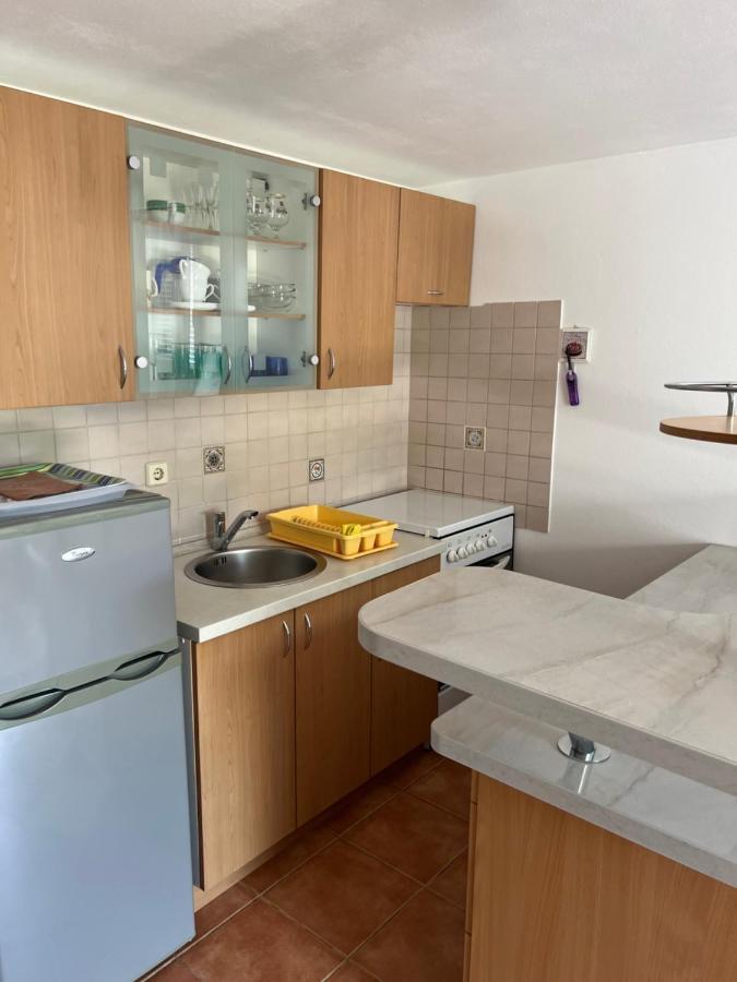 Appartement App Oliver