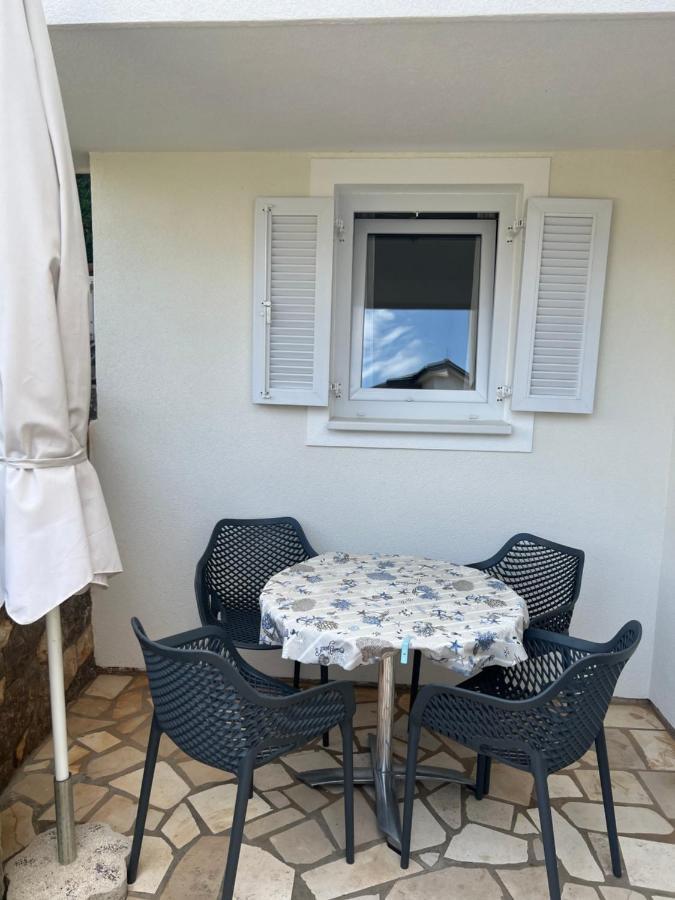 App Oliver Apartment *