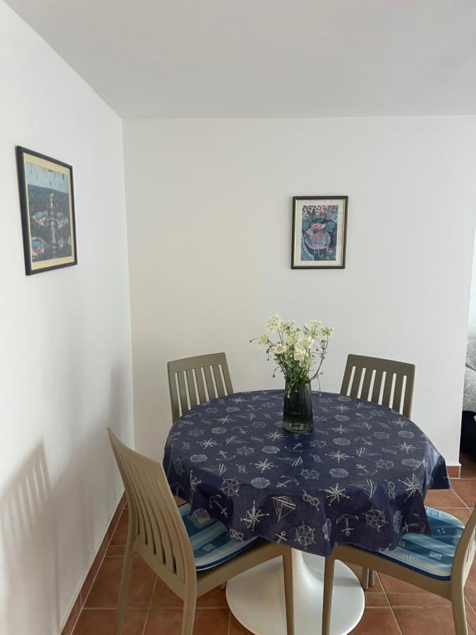 Apartment App Oliver *