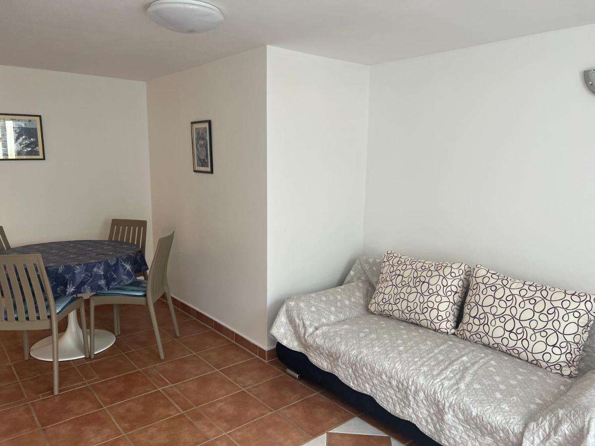 App Oliver Appartement