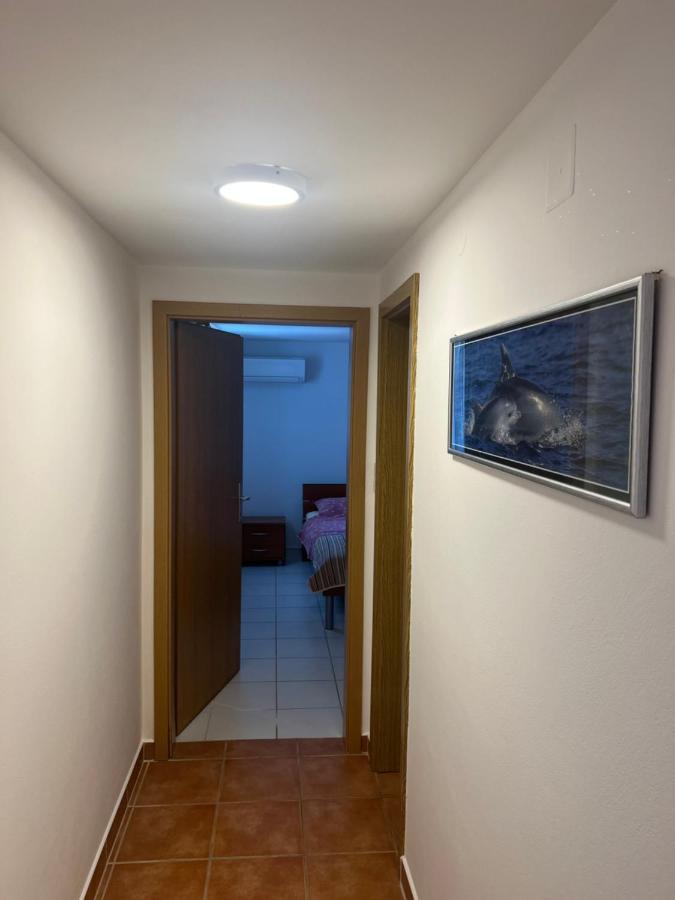 App Oliver Appartement Malinska
