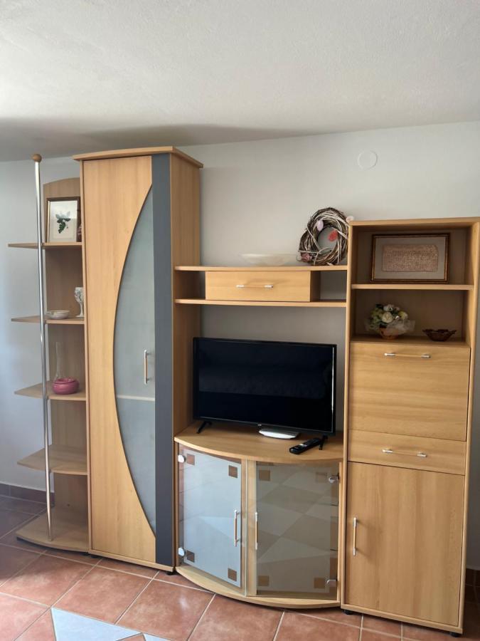 Apartment App Oliver *